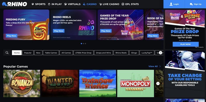 Recenzja Allyspin Casino: Najlepsze Gry i Bonusy w Kasyno, allyspin app